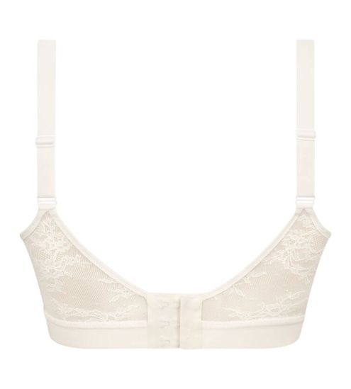 Soutien gorge pour prothèses Essential Lace Crystal