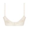 Soutien gorge pour prothèses Essential Lace Crystal