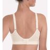 Soutien gorge pour prothèses Essential Lace Crystal