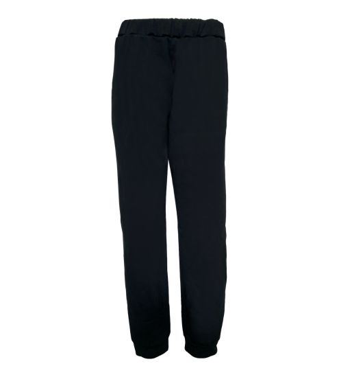 Pantalon d'intérieur resserré Noir
