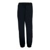 Pantalon d'intérieur resserré Noir