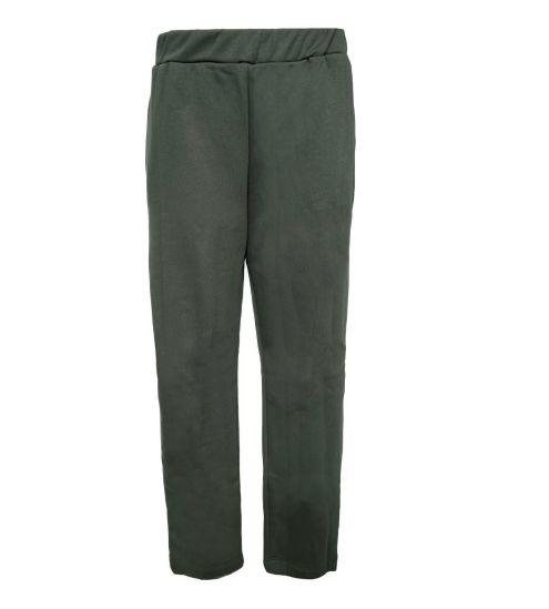Pantalon d'intérieur droit Forest Night