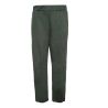Pantalon d'intérieur droit Forest Night