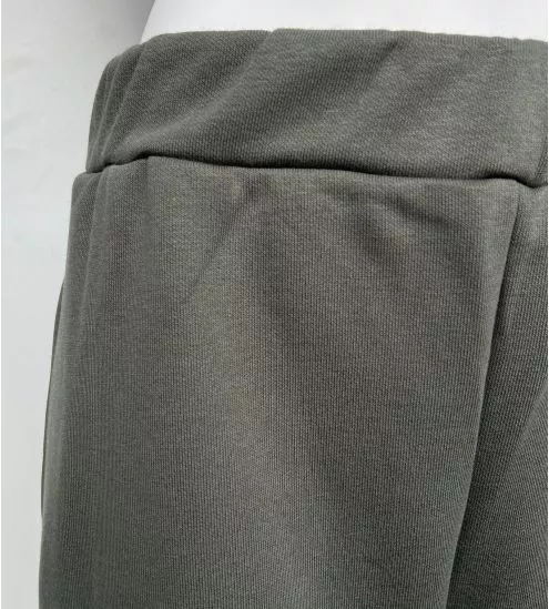 Pantalon d'intérieur droit Forest Night