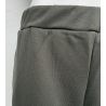 Pantalon d'intérieur droit Forest Night