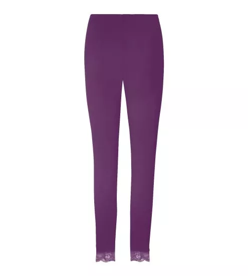 Legging Simply Perfect Prune Magic