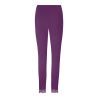 Legging Simply Perfect Prune Magic
