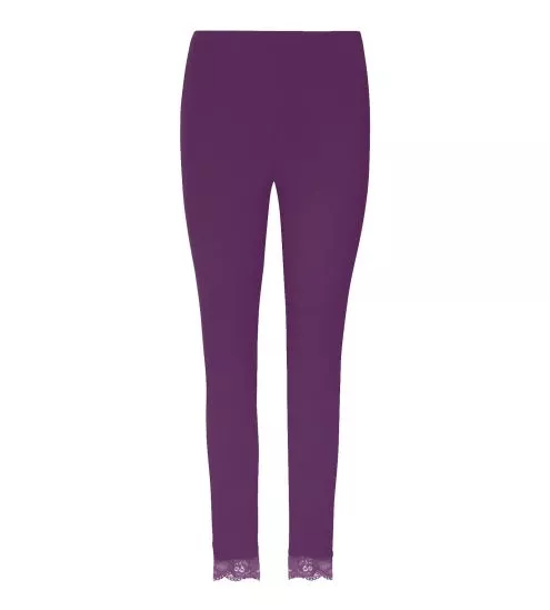 Legging Simply Perfect Prune Magic