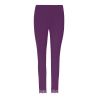 Legging Simply Perfect Prune Magic