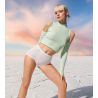 Slip Sloggi Basic+ Maxi BLANC