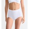 Slip Sloggi Basic+ Maxi BLANC
