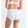 Slip Sloggi Basic+ Maxi BLANC