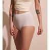 Slip Sloggi Basic+ Maxi BLANC