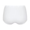 Slip Sloggi Basic+ Maxi BLANC