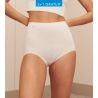Slip Sloggi Basic+ Maxi Blanc