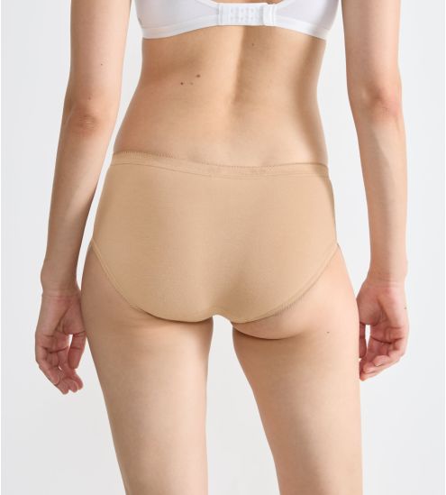 Slip Sloggi Basic+ Midi 0026 Chair