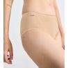 Slip Sloggi Basic+ Midi 0026 Chair