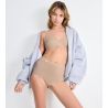 Slip Sloggi Basic+ Maxi Chair