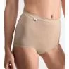 Slip Sloggi Basic+ Maxi 0026 Chair
