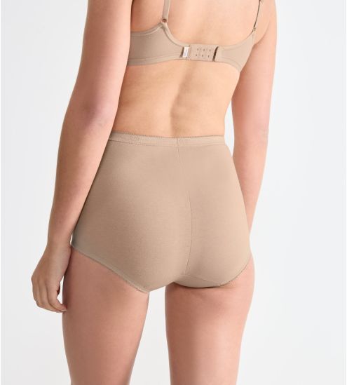 Slip Sloggi Basic+ Maxi 0026 Chair