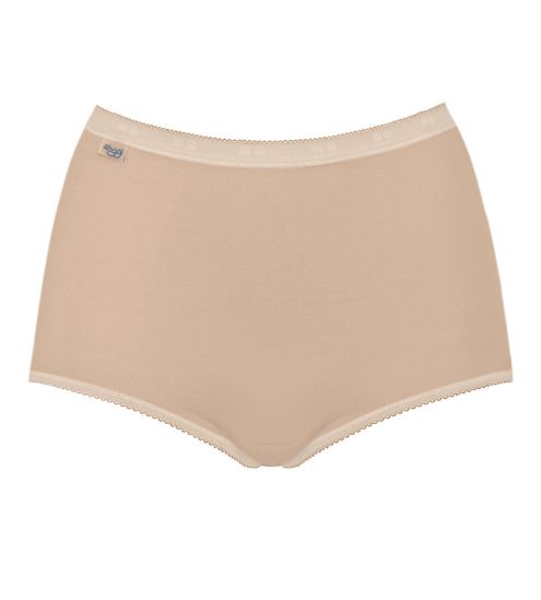 Slip Sloggi Basic+ Maxi 0026 Chair