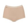 Slip Sloggi Basic+ Maxi Chair