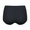 Slip Sloggi Basic+ Maxi Noir