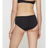 Culotte galbante Aura Spotlight NOIR