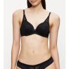 Soutien-gorge Aura Spotlight NOIR