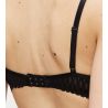 Soutien-gorge Aura Spotlight NOIR