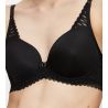 Soutien-gorge Aura Spotlight NOIR