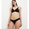 Soutien-gorge Aura Spotlight NOIR