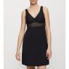 Nuisette Aura Spotlight Noir