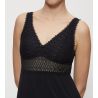 Nuisette Aura Spotlight Noir