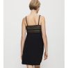 Nuisette Aura Spotlight Noir
