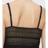 Nuisette Aura Spotlight Noir