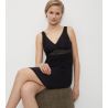 Nuisette Aura Spotlight Noir