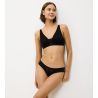 Aura Spotlight sans armatures 04 NOIR