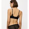 Aura Spotlight sans armatures 04 NOIR