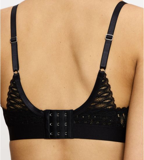 Aura Spotlight sans armatures 04 NOIR