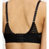 Aura Spotlight sans armatures 04 NOIR