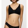 Aura Spotlight sans armatures 04 NOIR