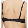 Soutien-gorge Aura Spotlight 04 NOIR