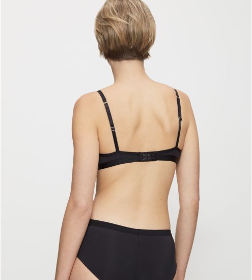 Soutien-gorge Aura Spotlight 04 NOIR