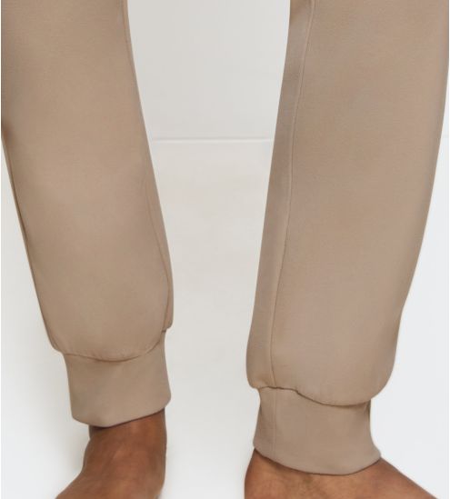Pantalon Smart Thermal Ginger