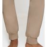 Pantalon Smart Thermal Ginger
