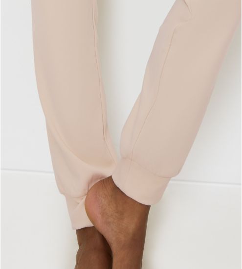 Pantalon Smart Thermal Naturel