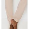 Pantalon Smart Thermal Naturel