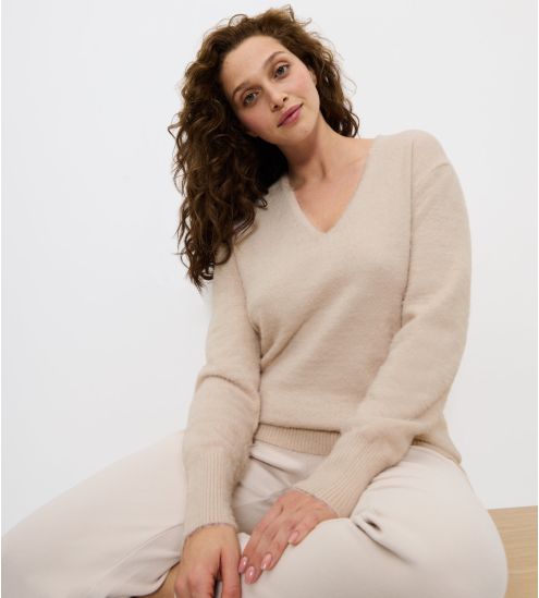 Pull Smart ThermalNaturel