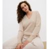 Pull Smart ThermalNaturel